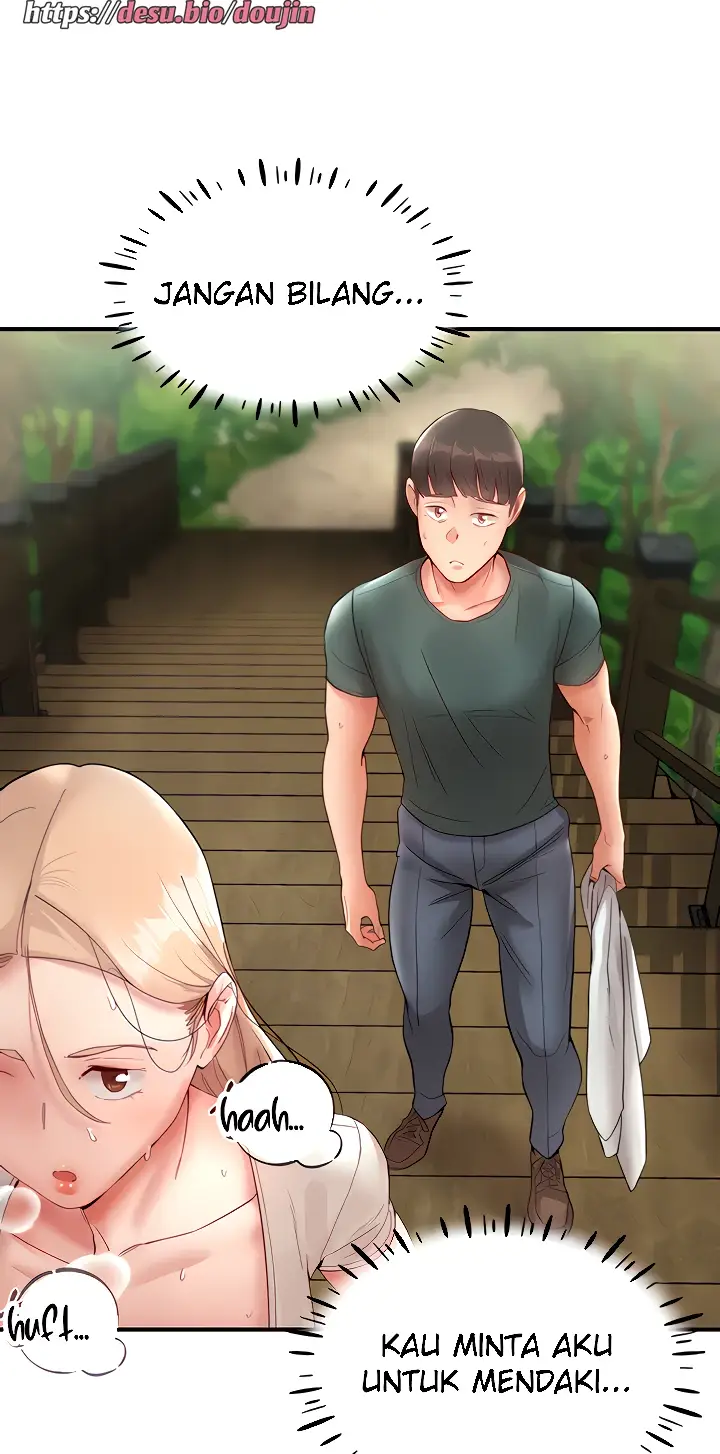 image-komik-living-with-two-big-chested-women-chapter-12-30/94