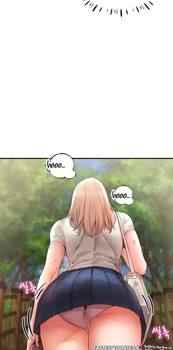 image-komik-living-with-two-big-chested-women-chapter-12-31/94