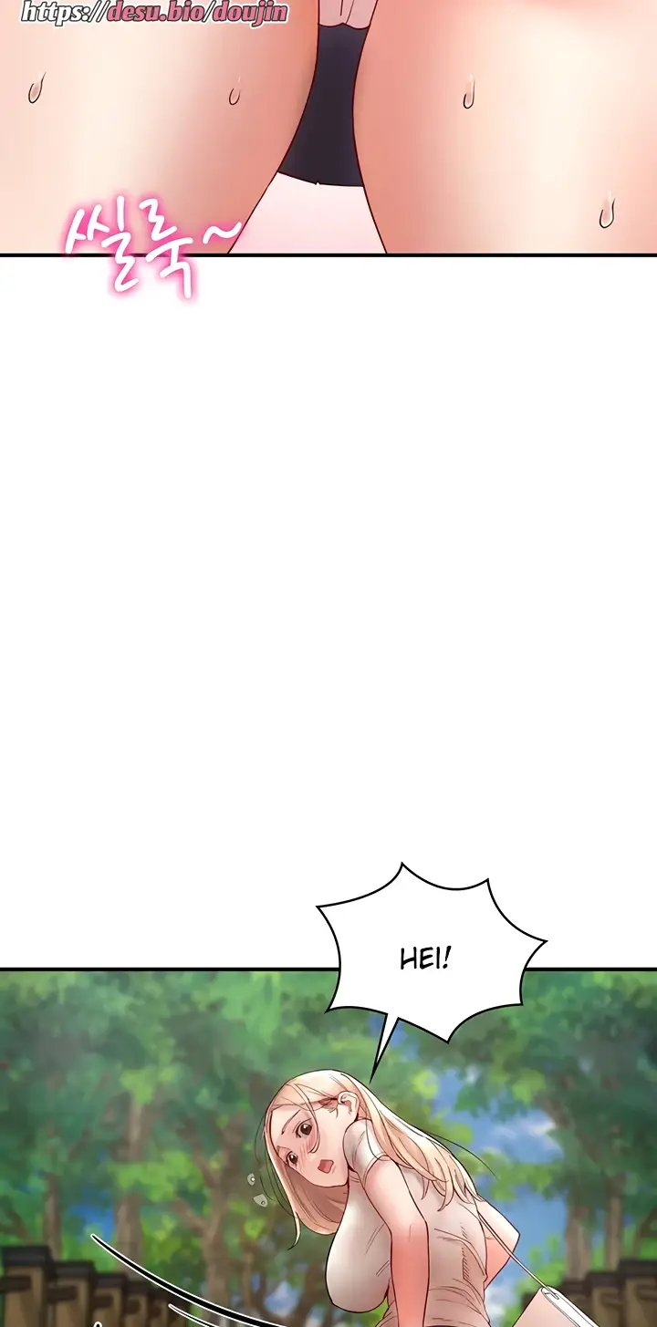 image-komik-living-with-two-big-chested-women-chapter-12-34/94