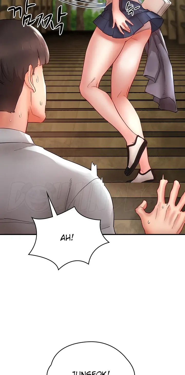 image-komik-living-with-two-big-chested-women-chapter-12-35/94