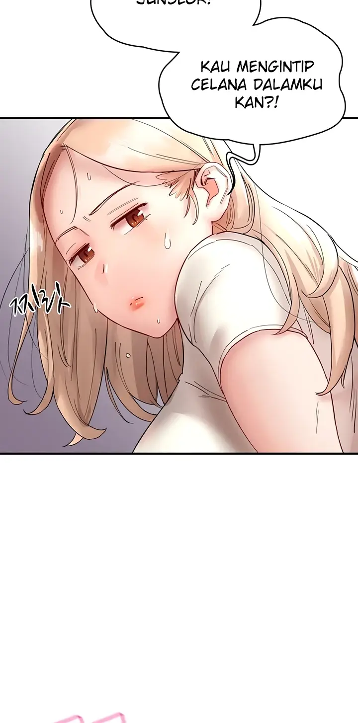 image-komik-living-with-two-big-chested-women-chapter-12-36/94