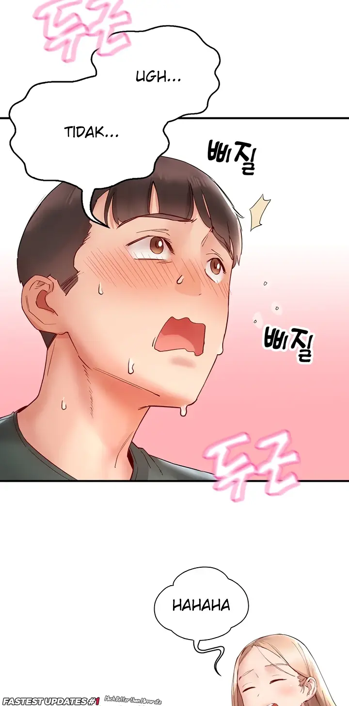 image-komik-living-with-two-big-chested-women-chapter-12-37/94