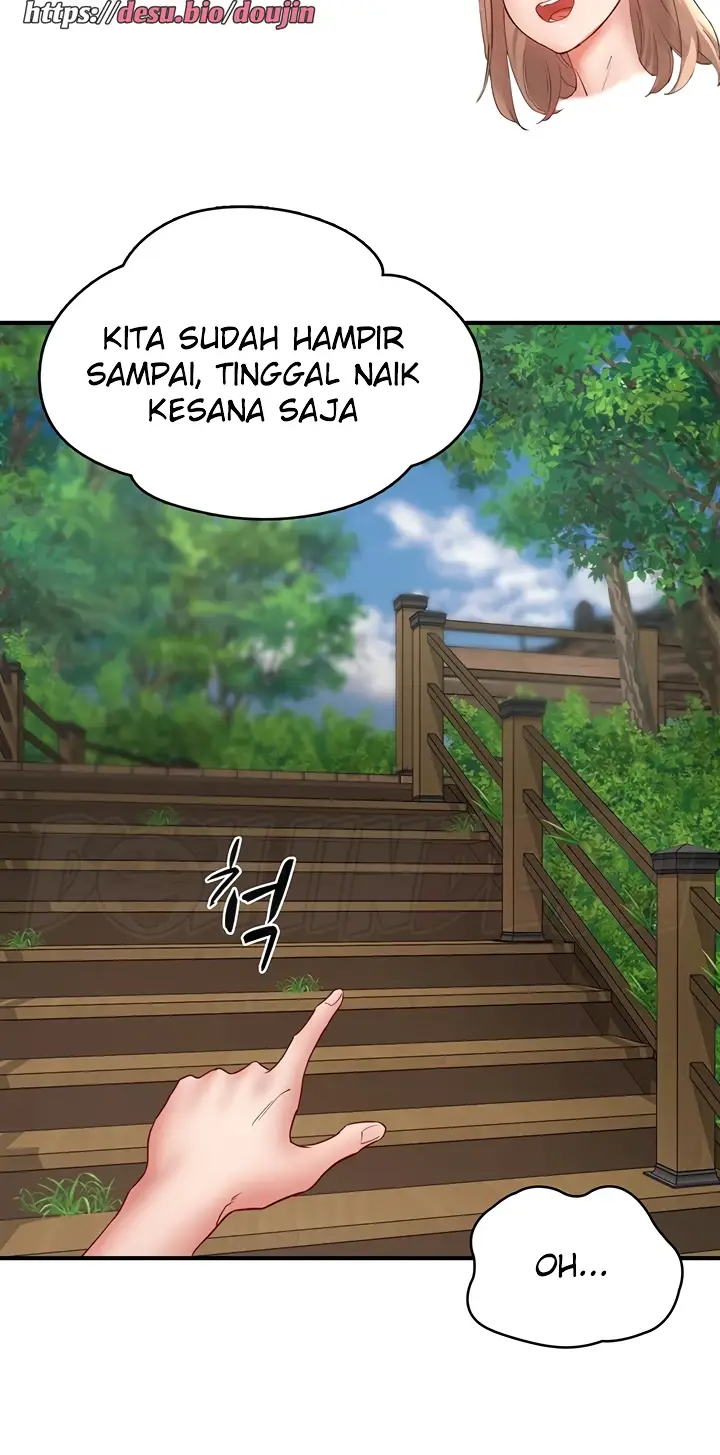 image-komik-living-with-two-big-chested-women-chapter-12-38/94