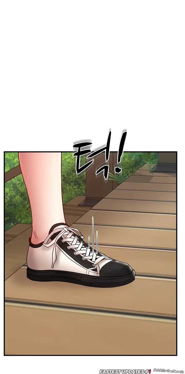 image-komik-living-with-two-big-chested-women-chapter-12-39/94