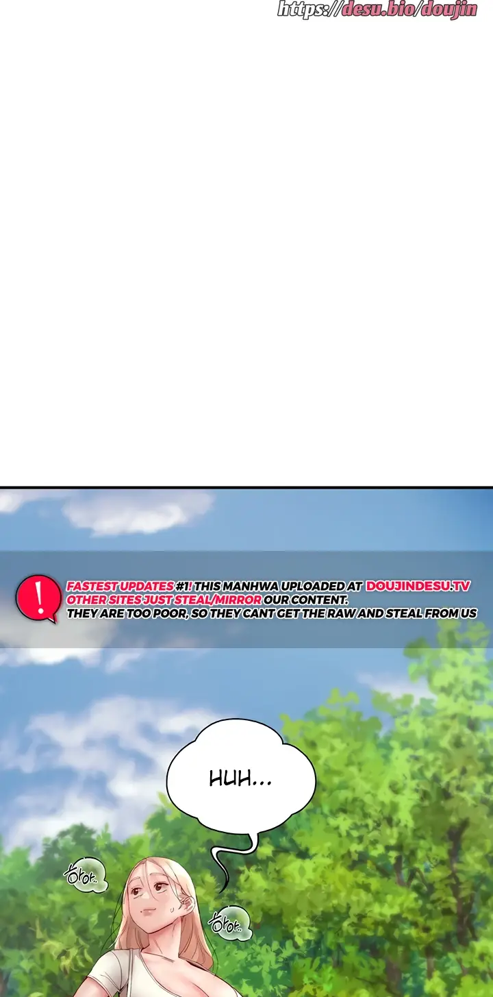 image-komik-living-with-two-big-chested-women-chapter-12-40/94