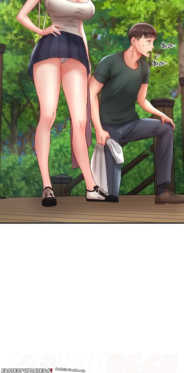 image-komik-living-with-two-big-chested-women-chapter-12-41/94