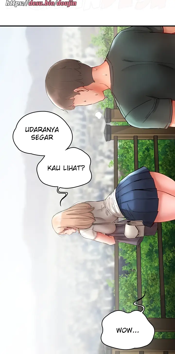image-komik-living-with-two-big-chested-women-chapter-12-42/94