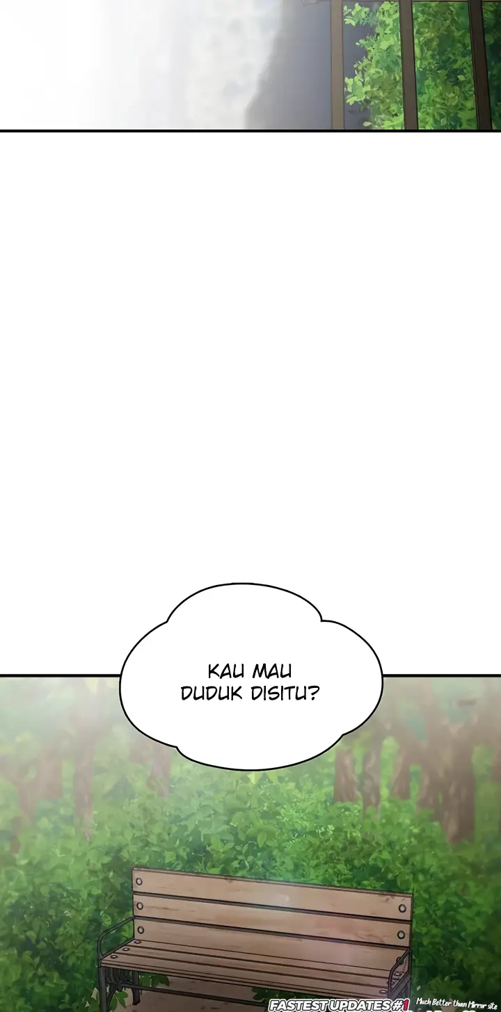 image-komik-living-with-two-big-chested-women-chapter-12-43/94