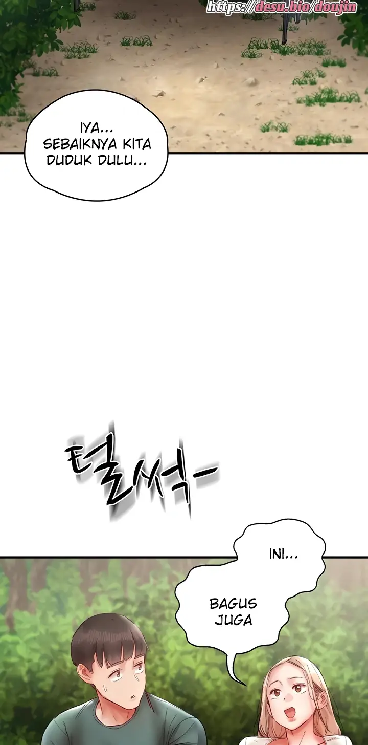 image-komik-living-with-two-big-chested-women-chapter-12-44/94