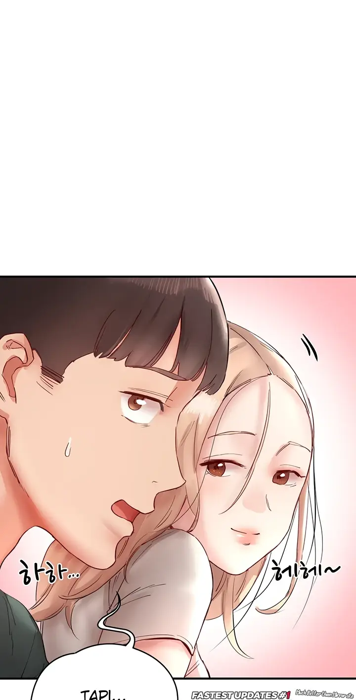 image-komik-living-with-two-big-chested-women-chapter-12-47/94