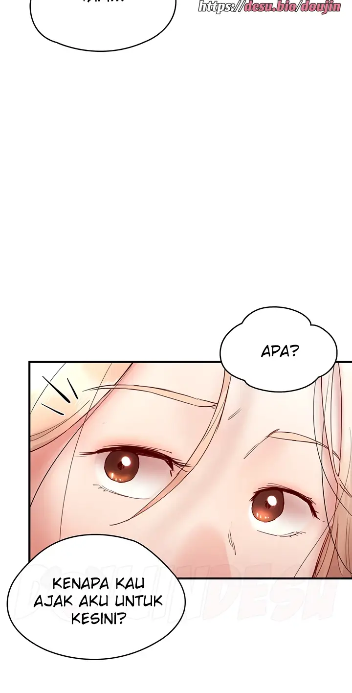 image-komik-living-with-two-big-chested-women-chapter-12-48/94