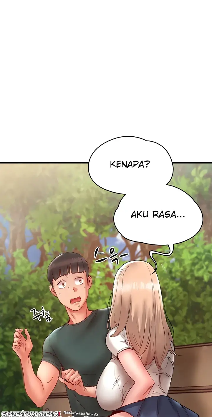 image-komik-living-with-two-big-chested-women-chapter-12-49/94