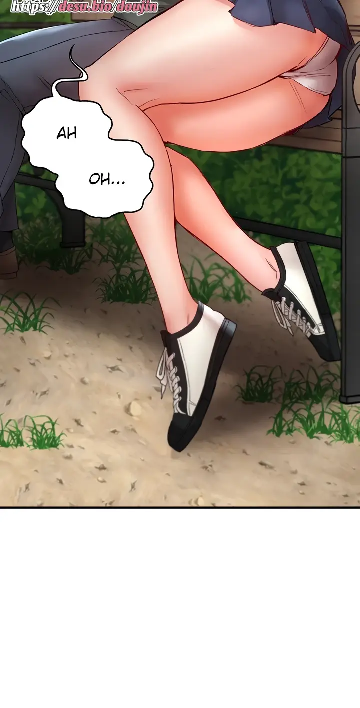 image-komik-living-with-two-big-chested-women-chapter-12-50/94