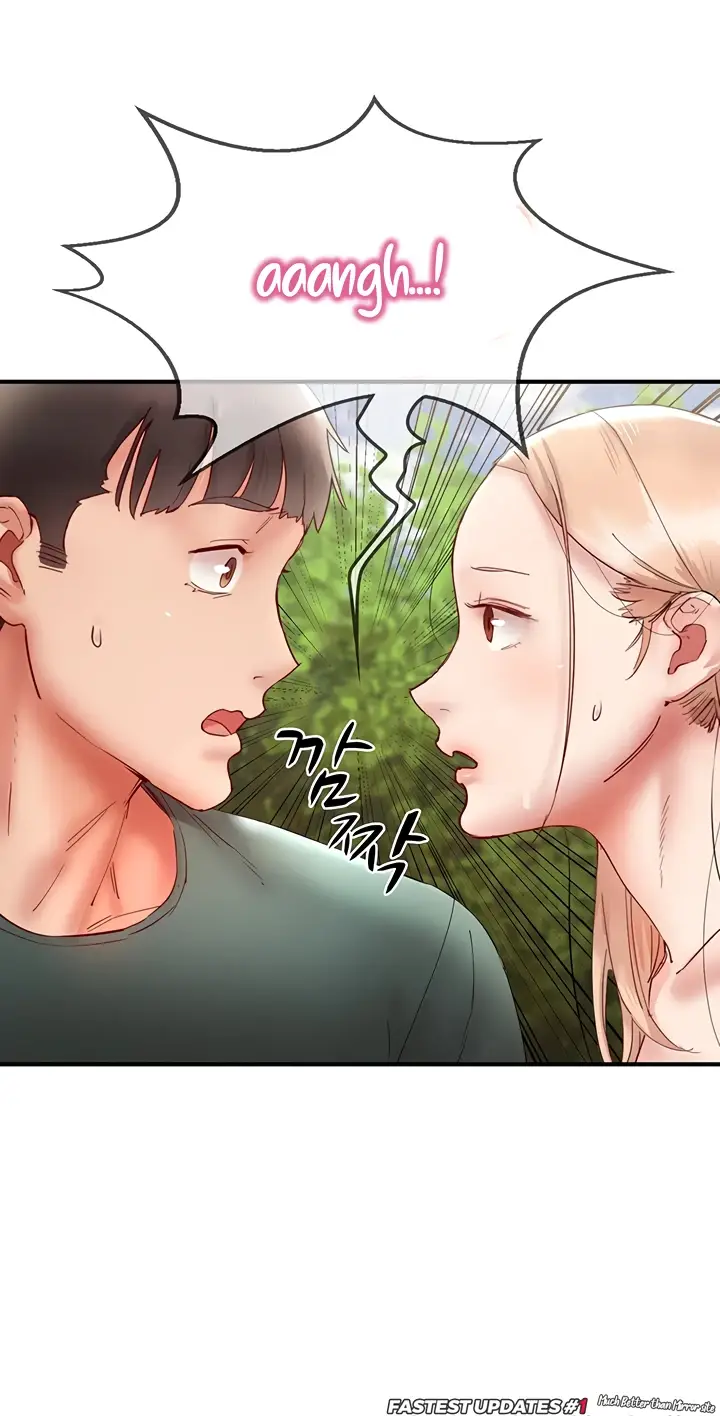 image-komik-living-with-two-big-chested-women-chapter-12-51/94