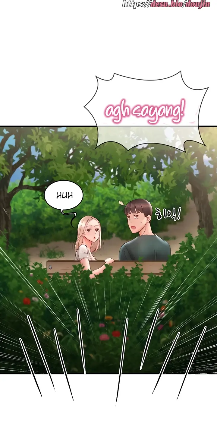 image-komik-living-with-two-big-chested-women-chapter-12-52/94