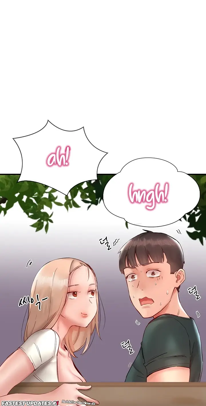 image-komik-living-with-two-big-chested-women-chapter-12-53/94