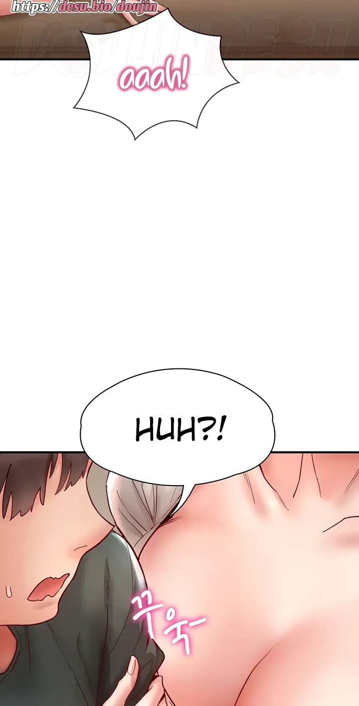 image-komik-living-with-two-big-chested-women-chapter-12-54/94