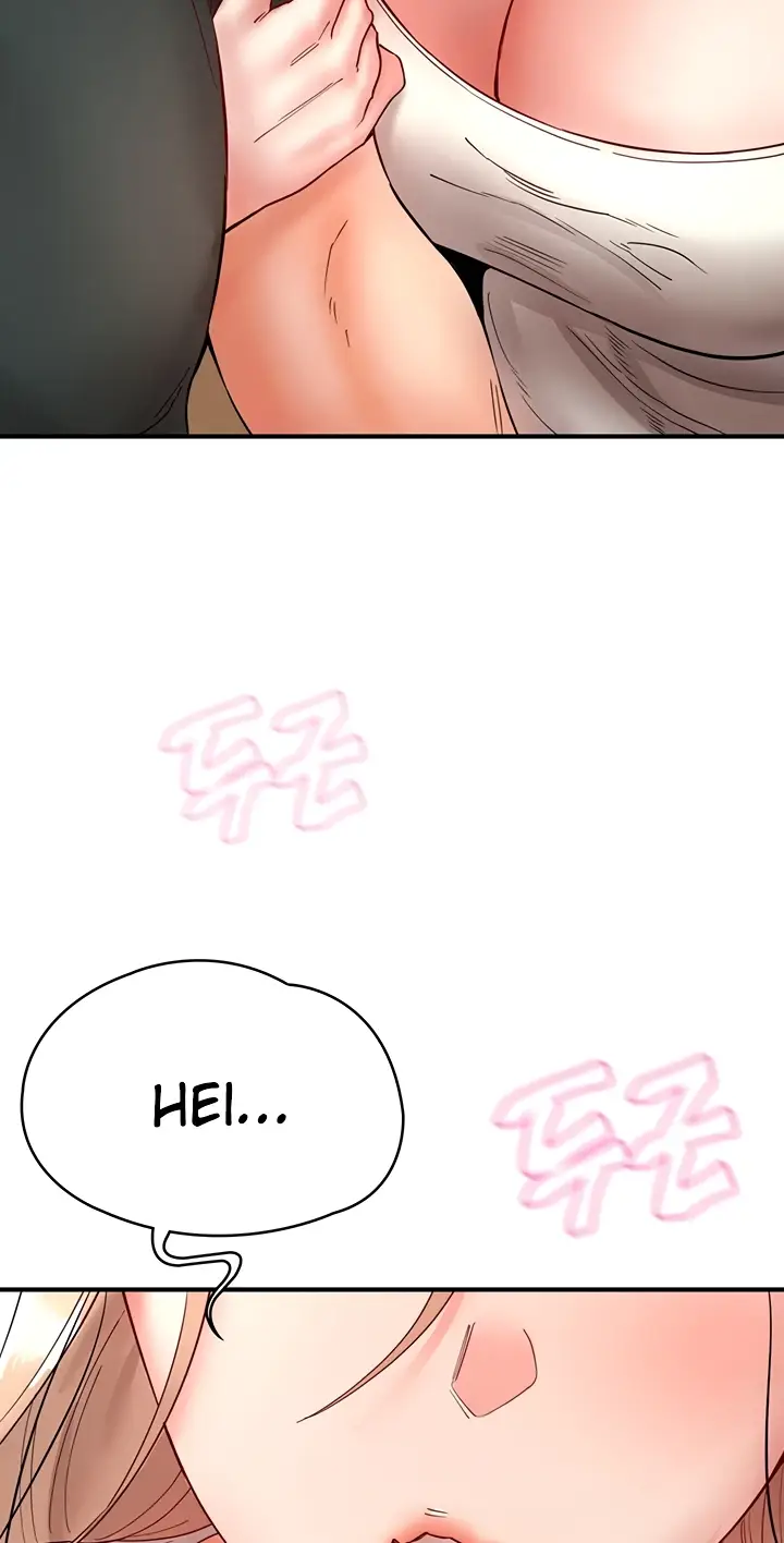 image-komik-living-with-two-big-chested-women-chapter-12-55/94