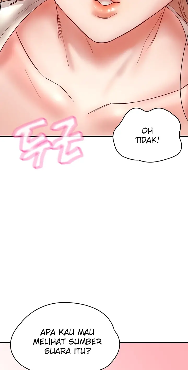 image-komik-living-with-two-big-chested-women-chapter-12-56/94