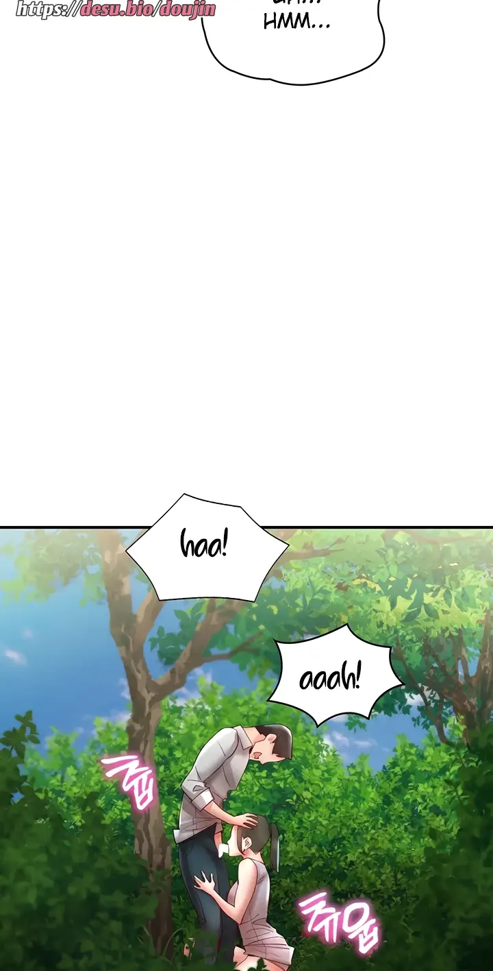 image-komik-living-with-two-big-chested-women-chapter-12-58/94