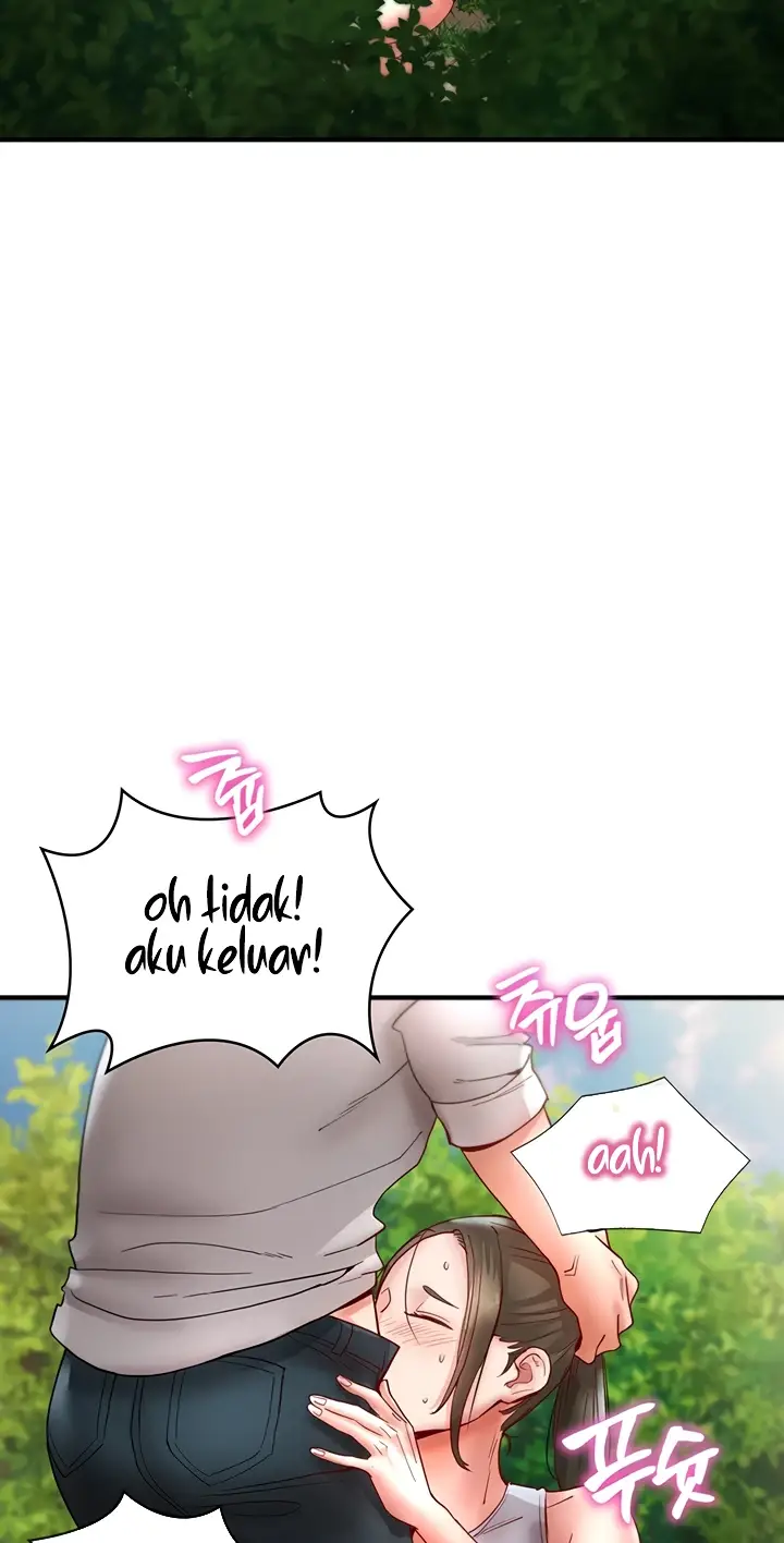 image-komik-living-with-two-big-chested-women-chapter-12-59/94