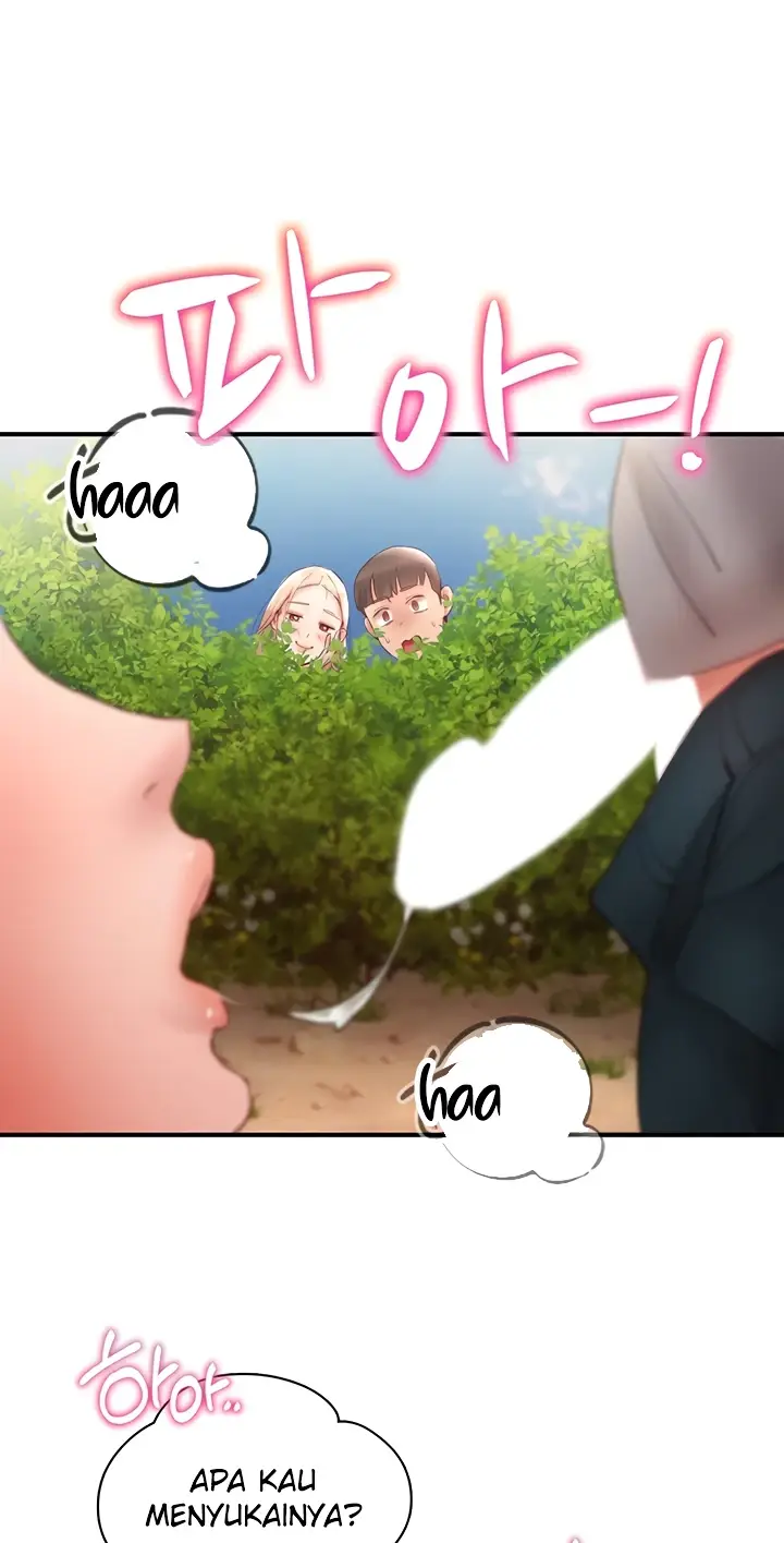 image-komik-living-with-two-big-chested-women-chapter-12-61/94