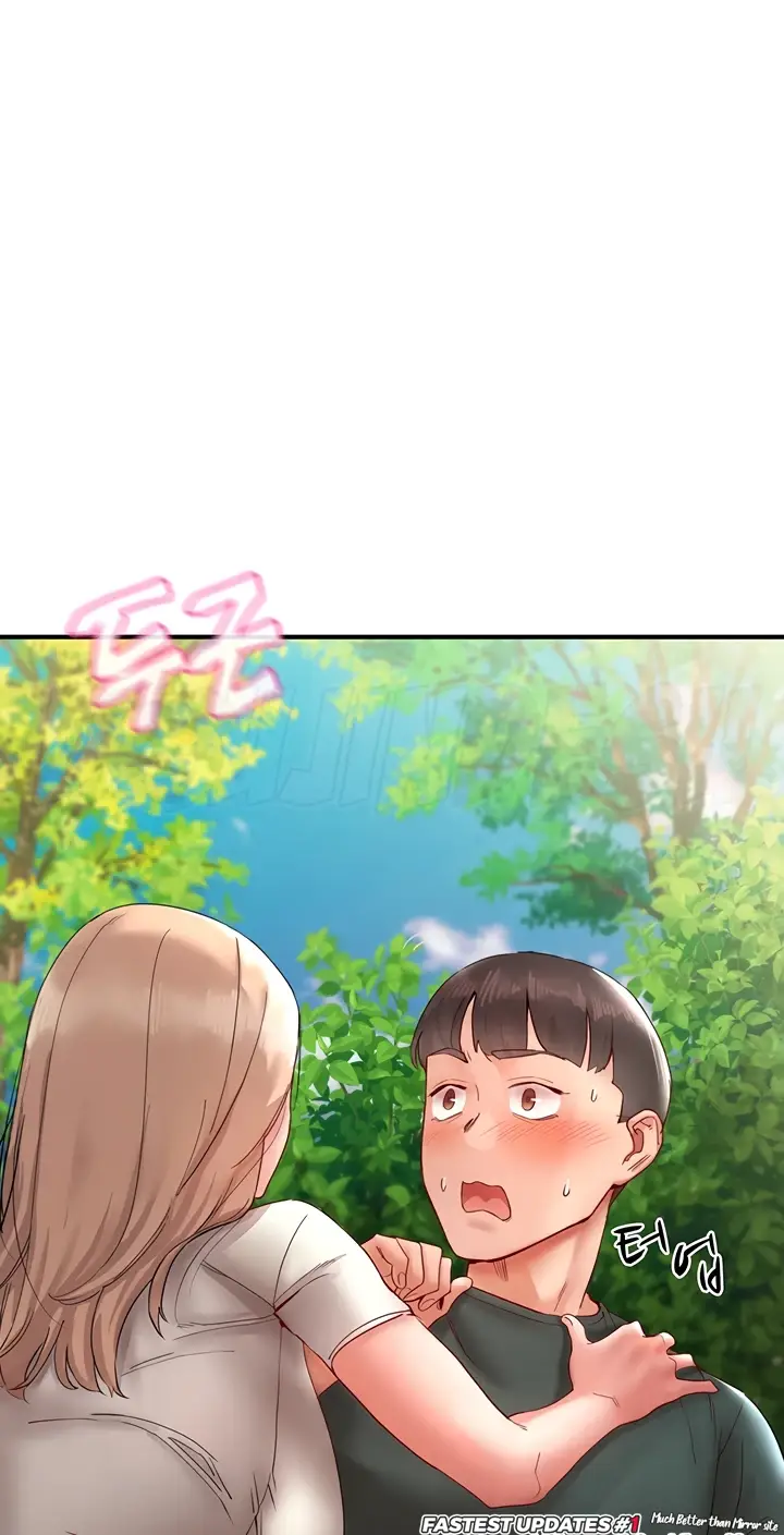 image-komik-living-with-two-big-chested-women-chapter-12-63/94