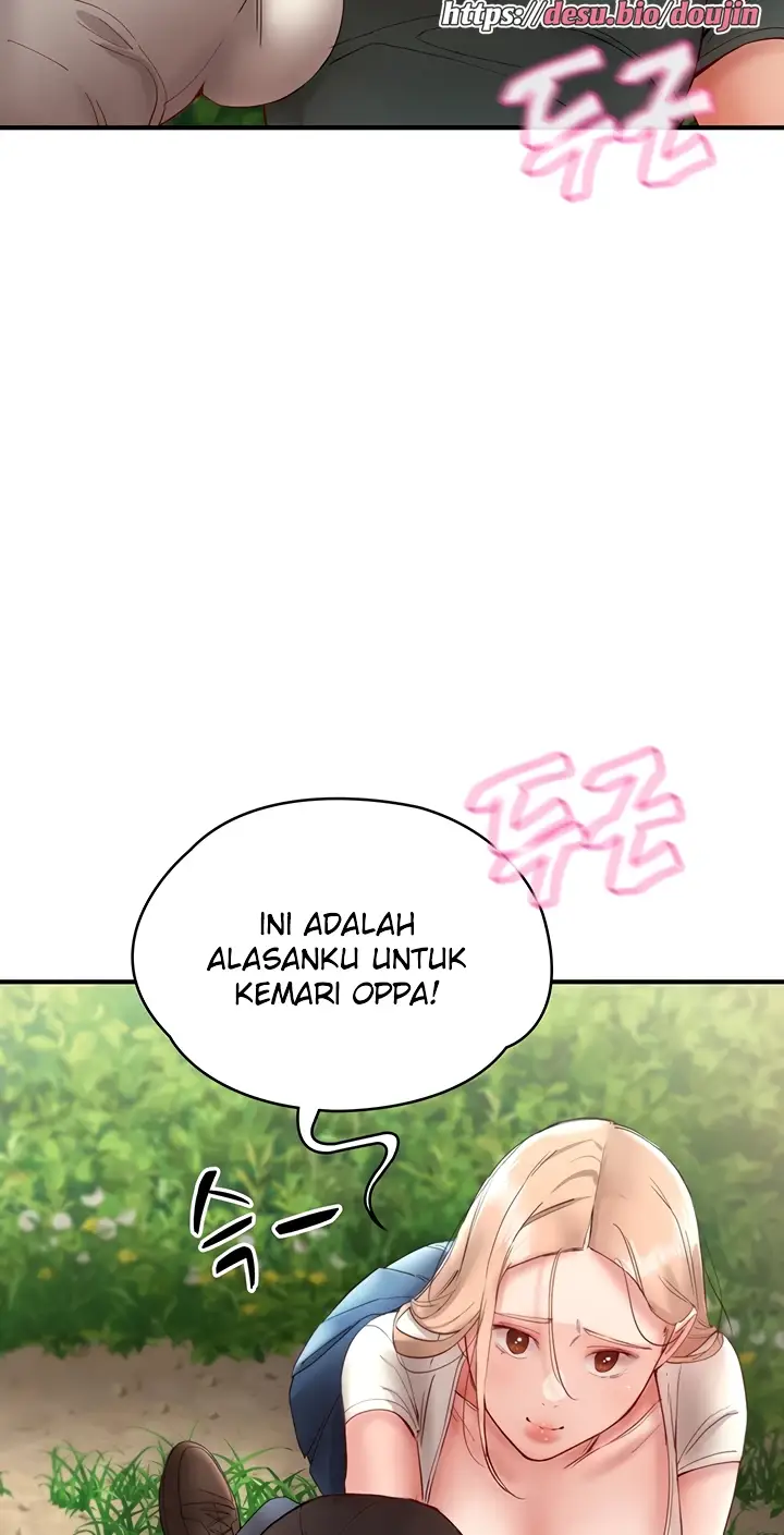 image-komik-living-with-two-big-chested-women-chapter-12-64/94