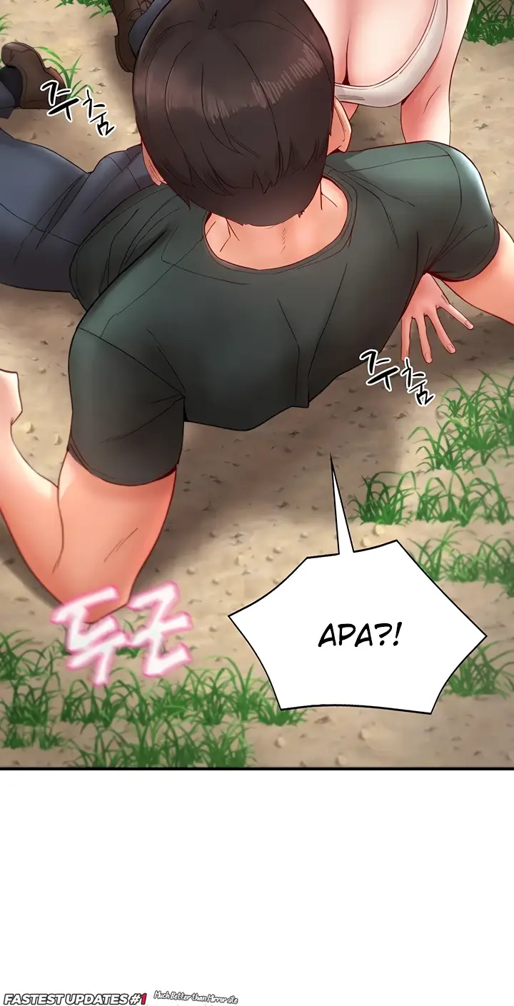 image-komik-living-with-two-big-chested-women-chapter-12-65/94