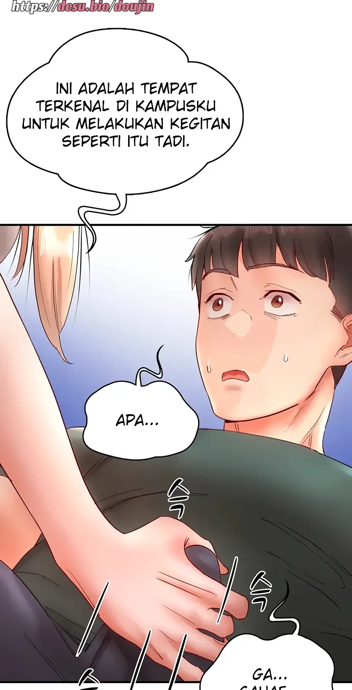 image-komik-living-with-two-big-chested-women-chapter-12-66/94