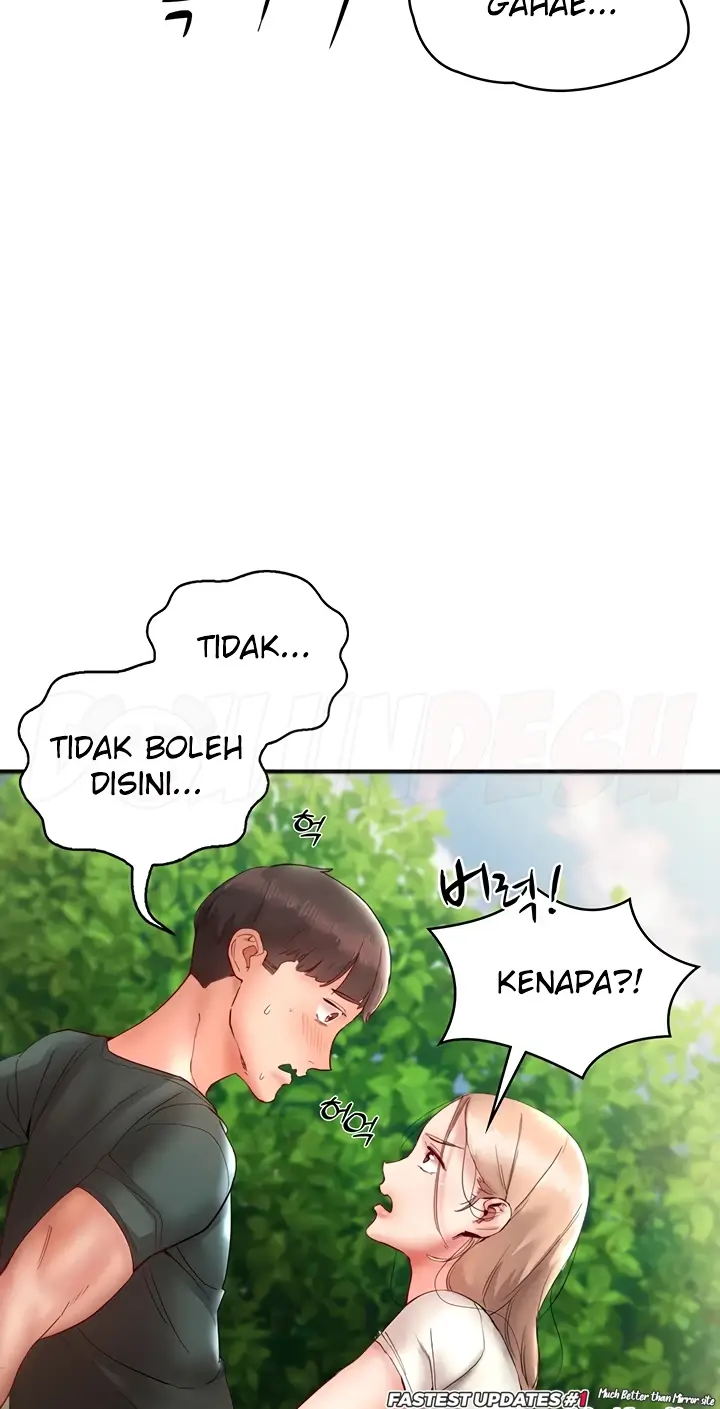 image-komik-living-with-two-big-chested-women-chapter-12-67/94