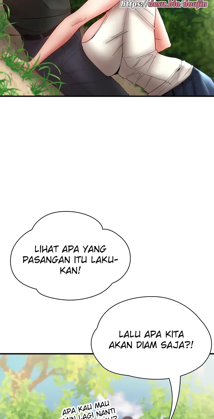 image-komik-living-with-two-big-chested-women-chapter-12-68/94