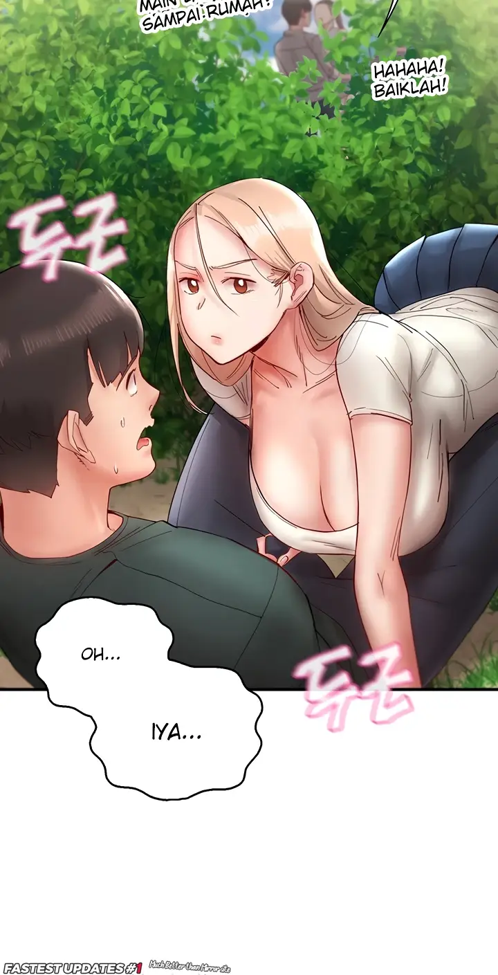 image-komik-living-with-two-big-chested-women-chapter-12-69/94