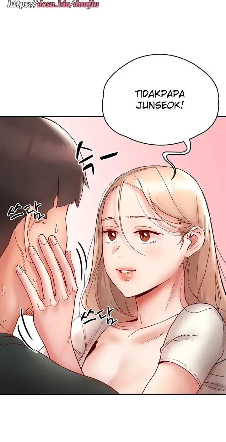 image-komik-living-with-two-big-chested-women-chapter-12-70/94