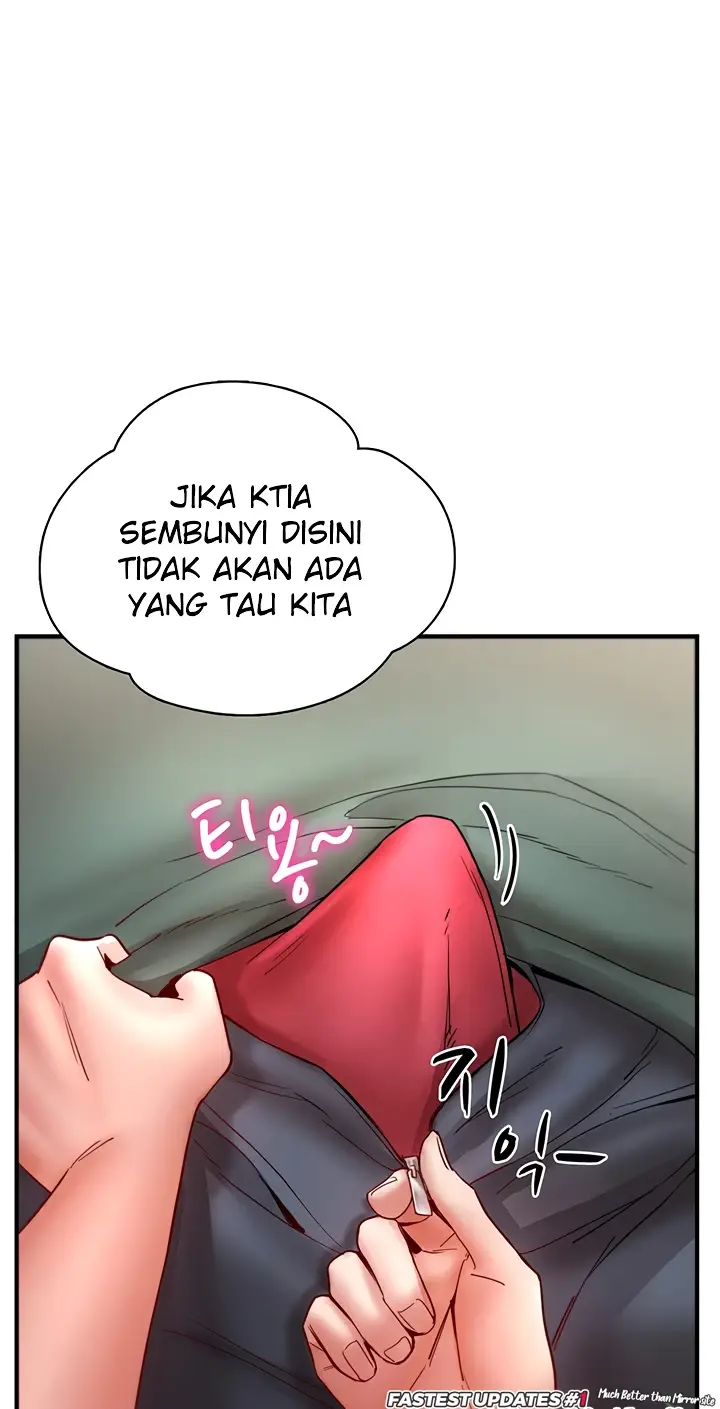image-komik-living-with-two-big-chested-women-chapter-12-71/94