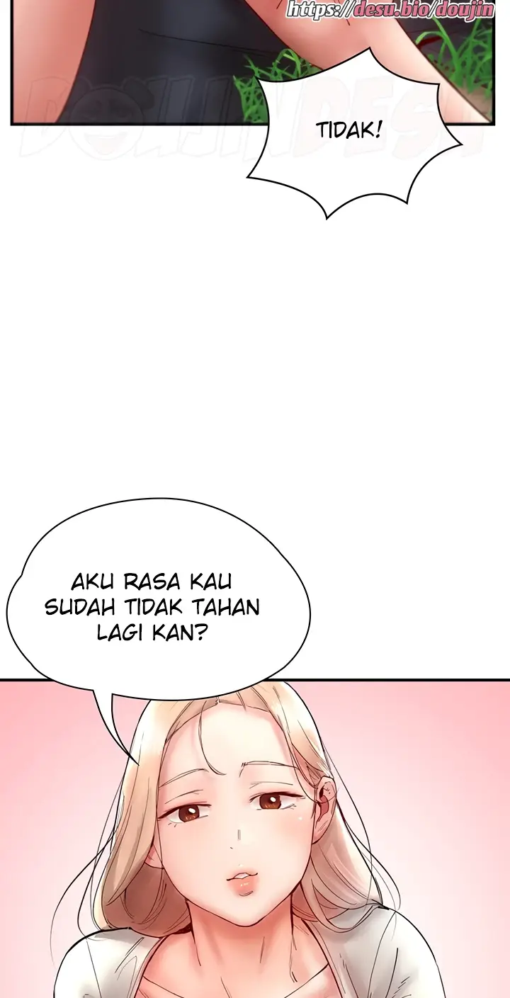 image-komik-living-with-two-big-chested-women-chapter-12-72/94