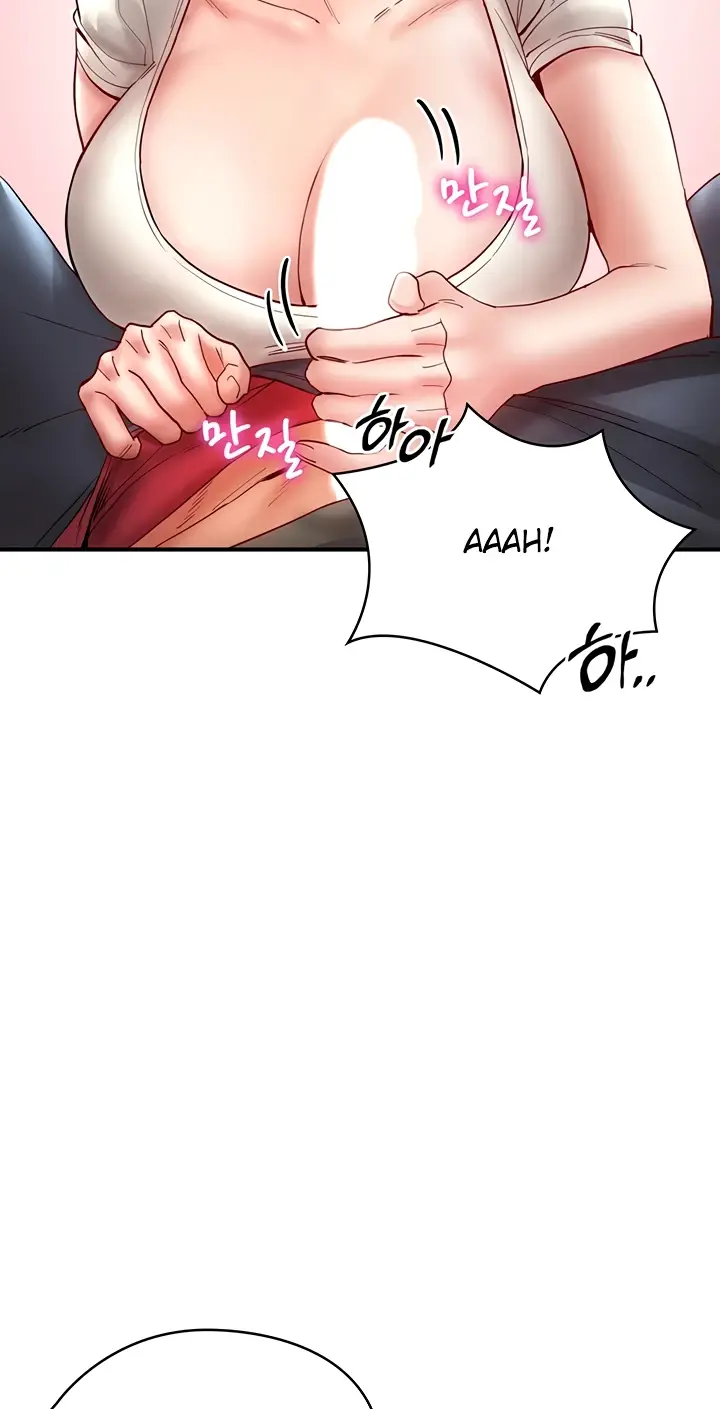 image-komik-living-with-two-big-chested-women-chapter-12-73/94