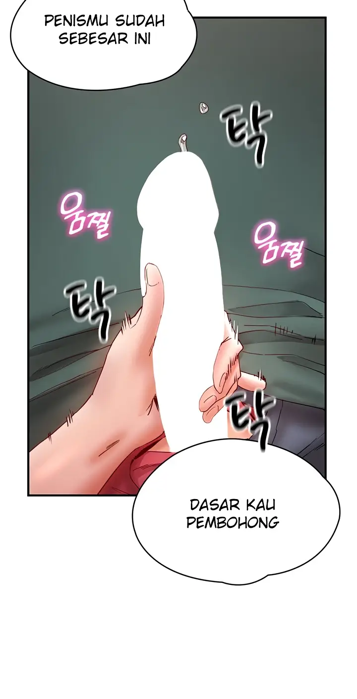 image-komik-living-with-two-big-chested-women-chapter-12-74/94