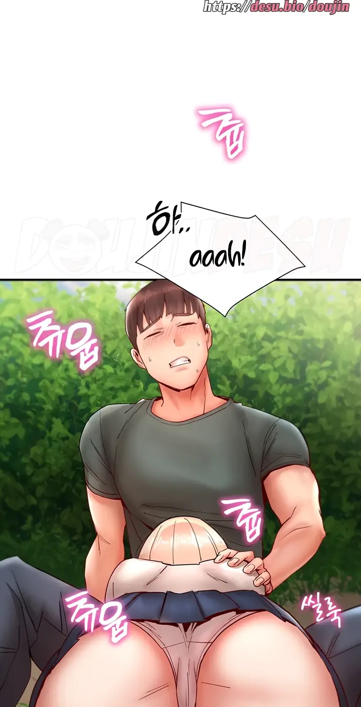 image-komik-living-with-two-big-chested-women-chapter-12-76/94