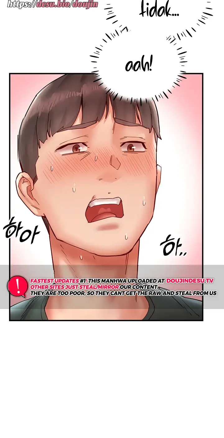 image-komik-living-with-two-big-chested-women-chapter-12-78/94