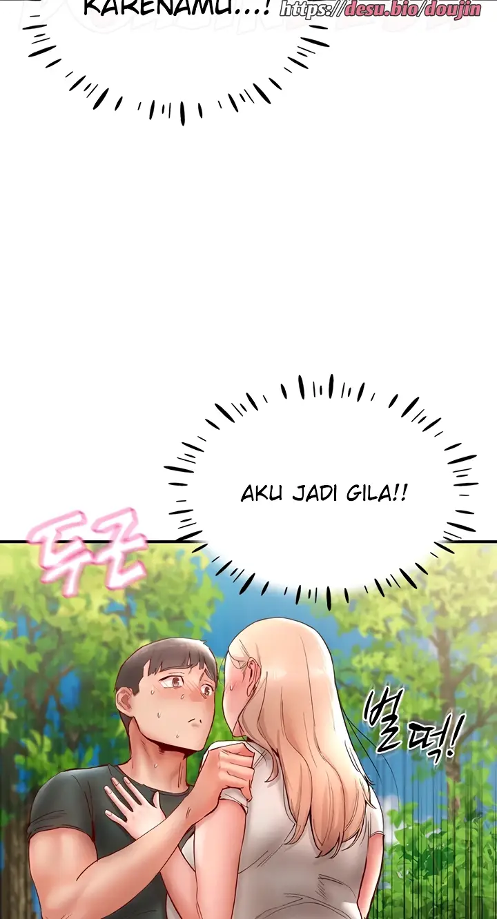 image-komik-living-with-two-big-chested-women-chapter-12-80/94