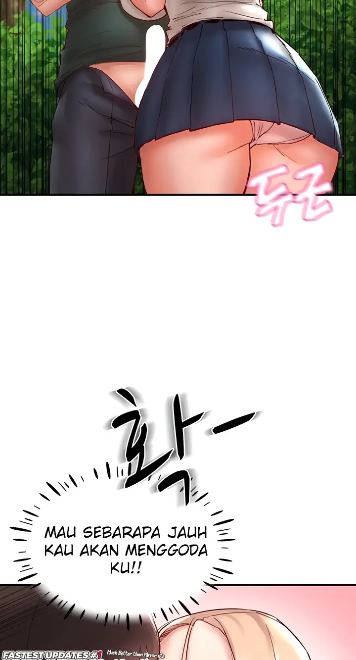 image-komik-living-with-two-big-chested-women-chapter-12-81/94