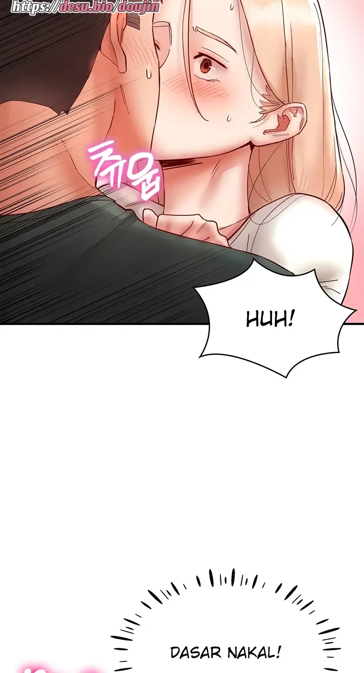 image-komik-living-with-two-big-chested-women-chapter-12-82/94