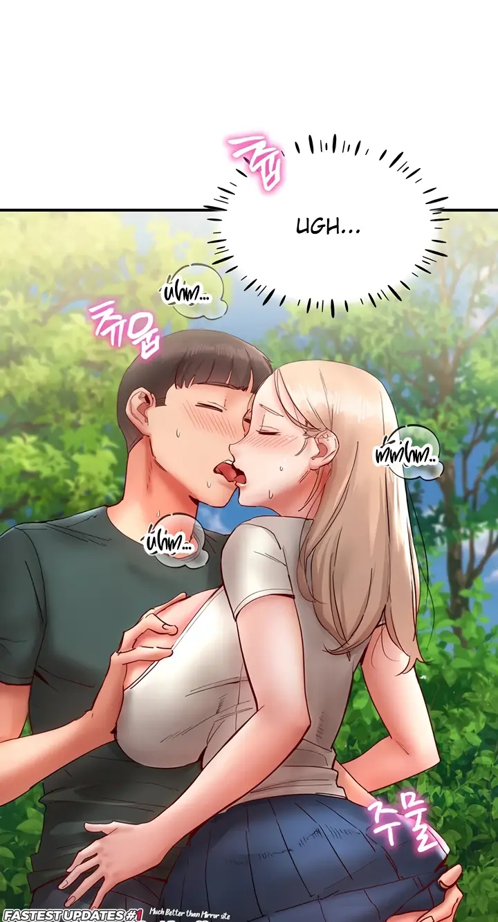 image-komik-living-with-two-big-chested-women-chapter-12-85/94