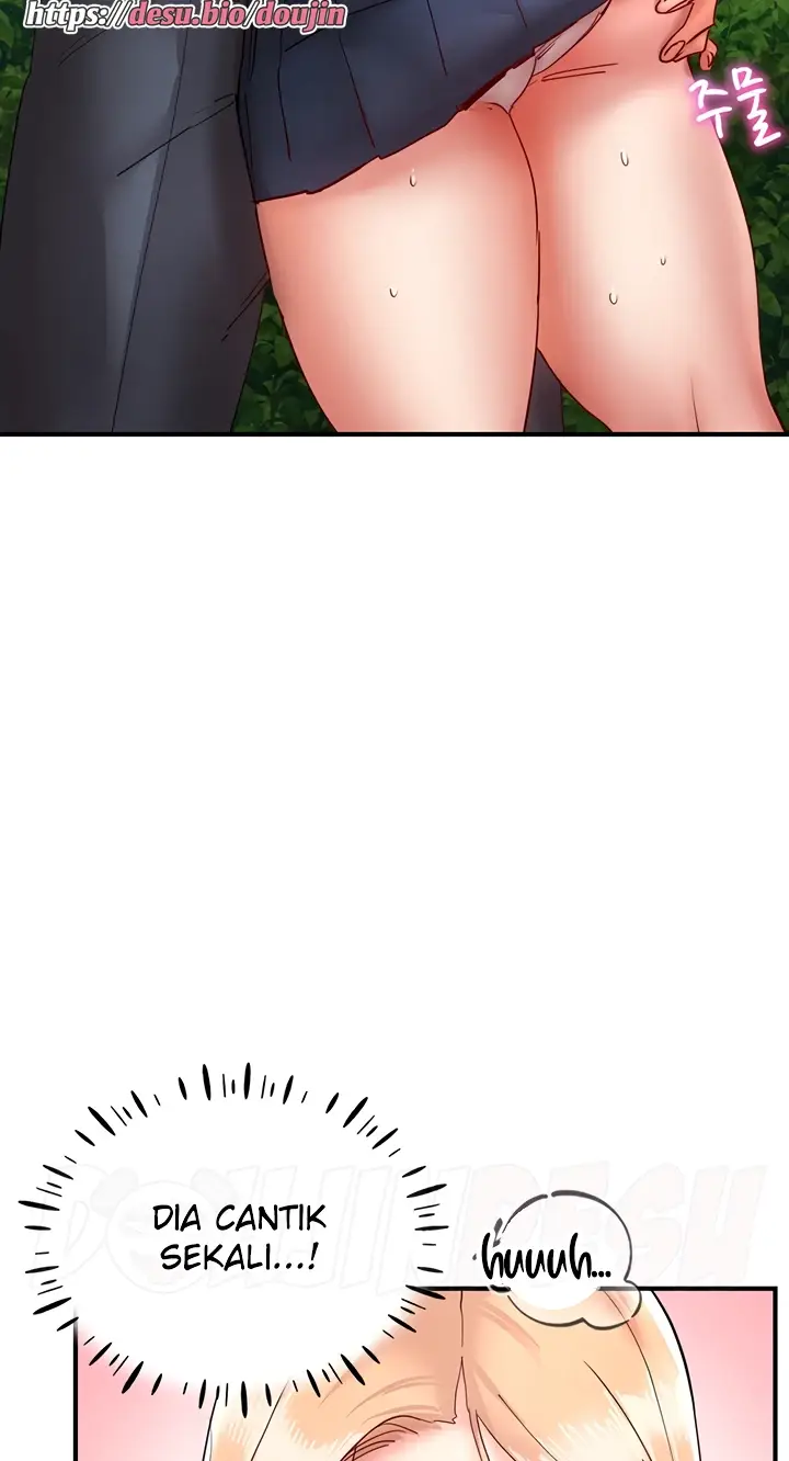 image-komik-living-with-two-big-chested-women-chapter-12-86/94