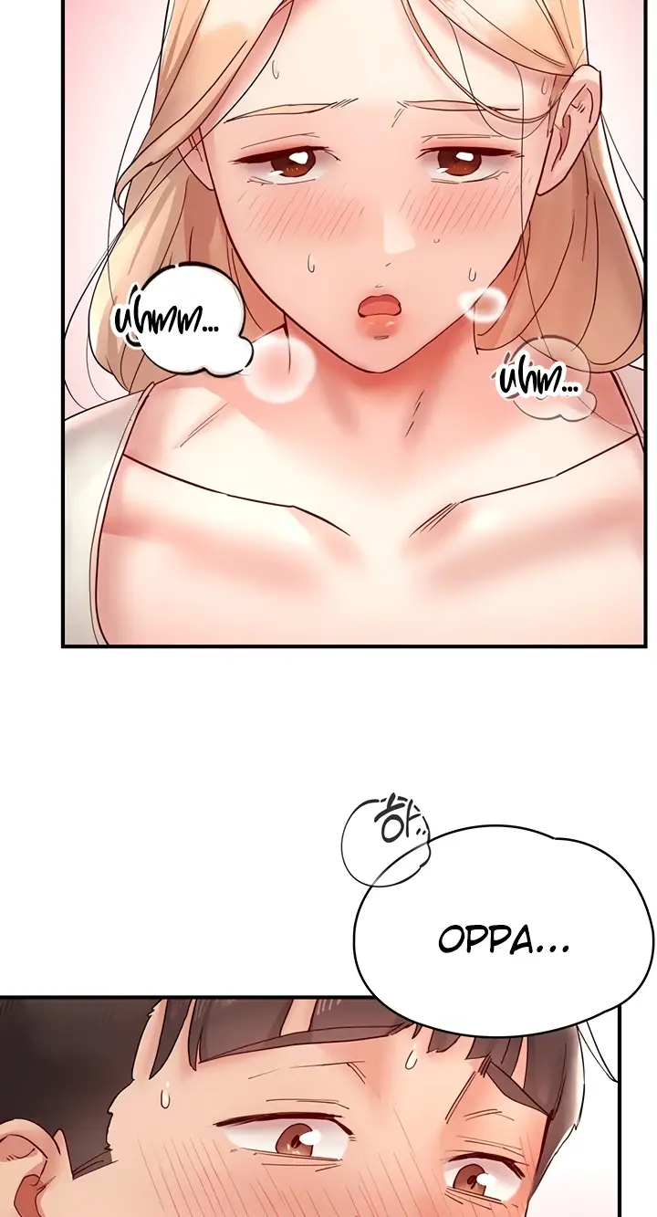 image-komik-living-with-two-big-chested-women-chapter-12-87/94