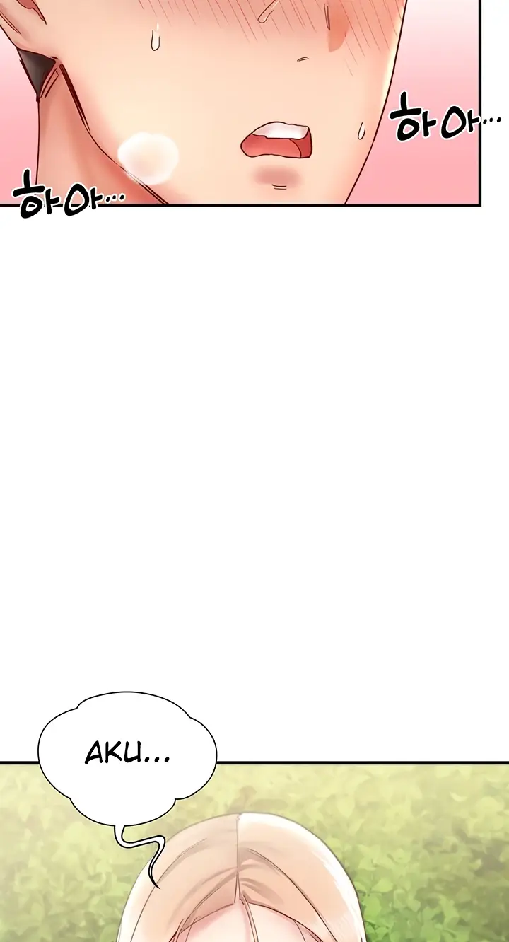 image-komik-living-with-two-big-chested-women-chapter-12-88/94