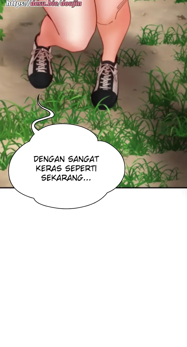 image-komik-living-with-two-big-chested-women-chapter-12-90/94