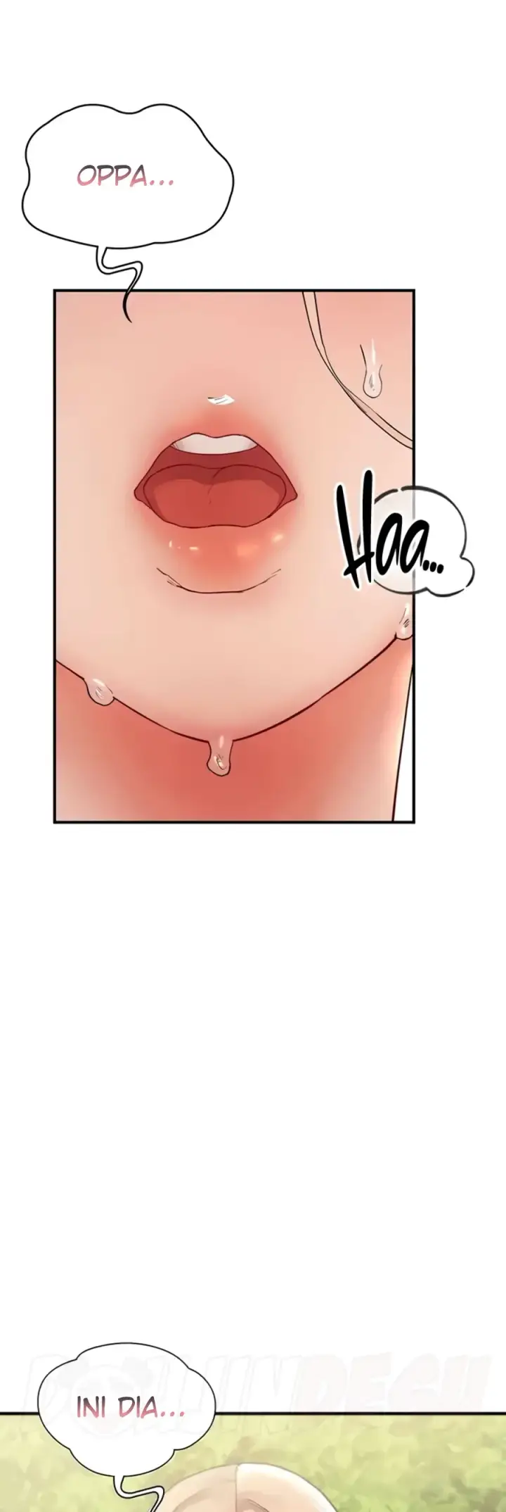 image-komik-living-with-two-big-chested-women-chapter-13-0/2
