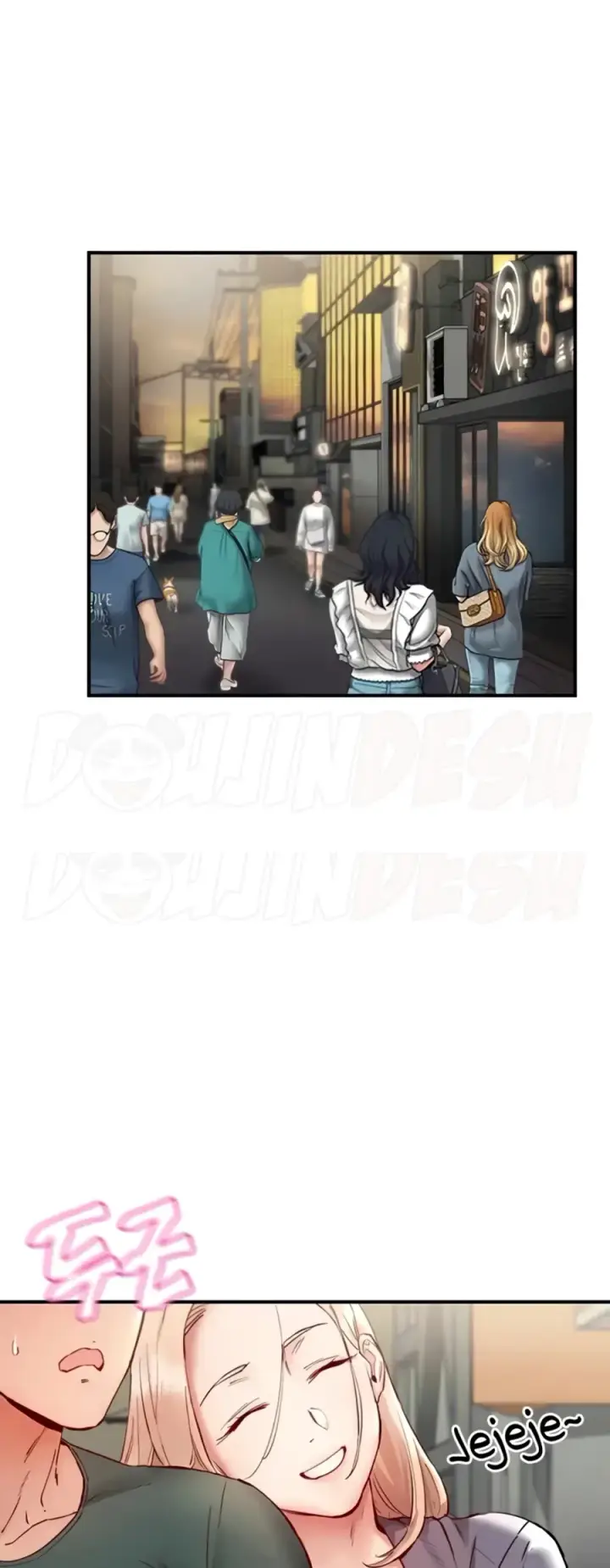 image-komik-living-with-two-big-chested-women-chapter-14-0/70